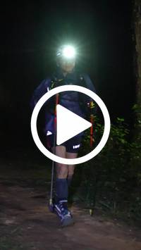 BIB:  <button type="button" onclick="openModal(27303170)" class="btn btn-primary btn-sm float-right" data-toggle="modal" data-target=".modal-high-quality">
                <i class="fa fa-download"></i> Download
                </button>